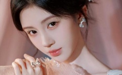 性一交一乱一交A片久久四色